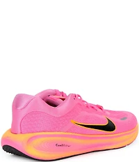 Nike Girls' Stellar Ride GS Running Sneakers (Youth)