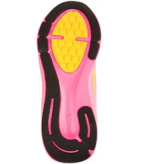 Nike Girls' Stellar Ride GS Running Sneakers (Youth)