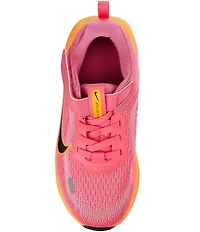 Nike Girls' Stellar Ride PSV Running Sneakers (Youth)