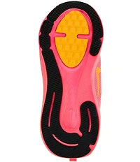 Nike Girls' Stellar Ride PSV Running Sneakers (Youth)