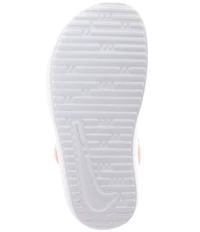 Nike Girls' Sunray Protect 4 Fisherman Sandals (Infant)