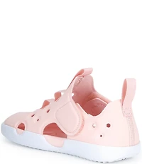 Nike Girls' Sunray Protect 4 Fisherman Sandals (Toddler)