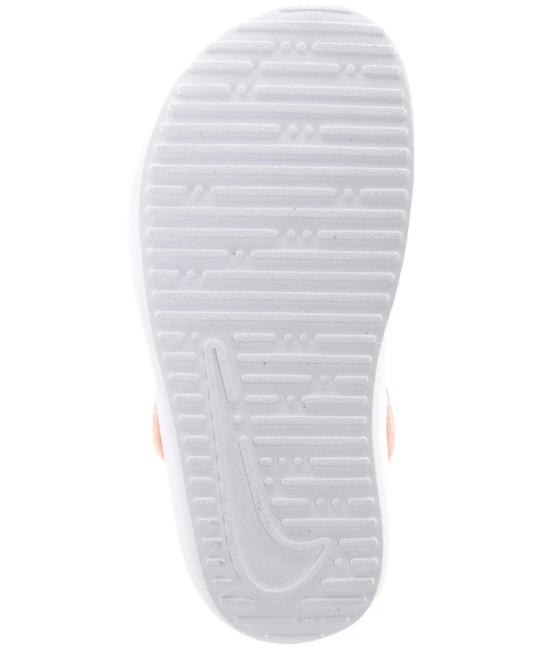 Nike Girls' Sunray Protect 4 Fisherman Sandals (Toddler)