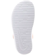 Nike Girls' Sunray Protect 4 Fisherman Sandals (Toddler)