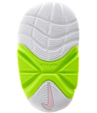 Nike Girls' Swoosh Go Sneakers (Infant)