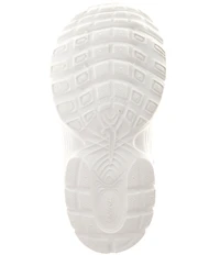 Nike Girls' V5 RNR Lace Sneakers (Toddler)