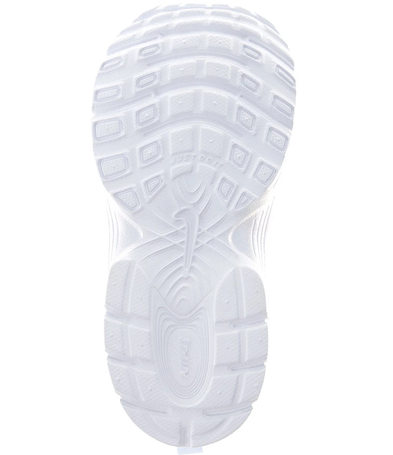 Nike Girls' V5 RNR Lils Running Sneakers (Infant)