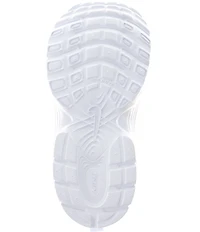 Nike Girls' V5 RNR Lils Running Sneakers (Infant)