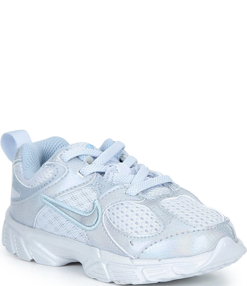 Nike Girls' V5 RNR Lils Running Sneakers (Toddler)