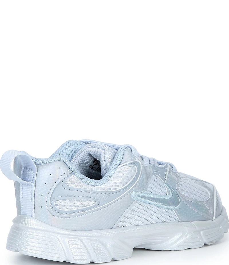 Nike Girls' V5 RNR Lils Running Sneakers (Toddler)