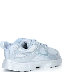 Nike Girls' V5 RNR Lils Running Sneakers (Toddler)