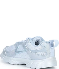 Nike Girls' V5 RNR Lils Running Sneakers (Toddler)