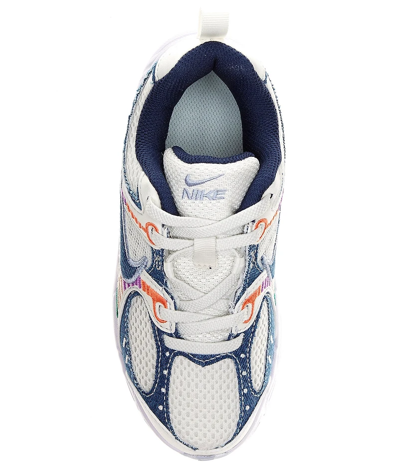 Nike Girls' V5 RNR Running Shoes (Toddler)