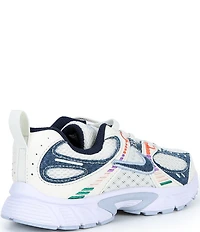 Nike Girls' V5 RNR Running Shoes (Youth)