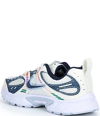 Nike Girls' V5 RNR Running Shoes (Youth)