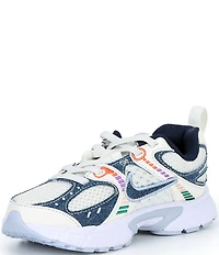 Nike Girls' V5 RNR Running Shoes (Youth)