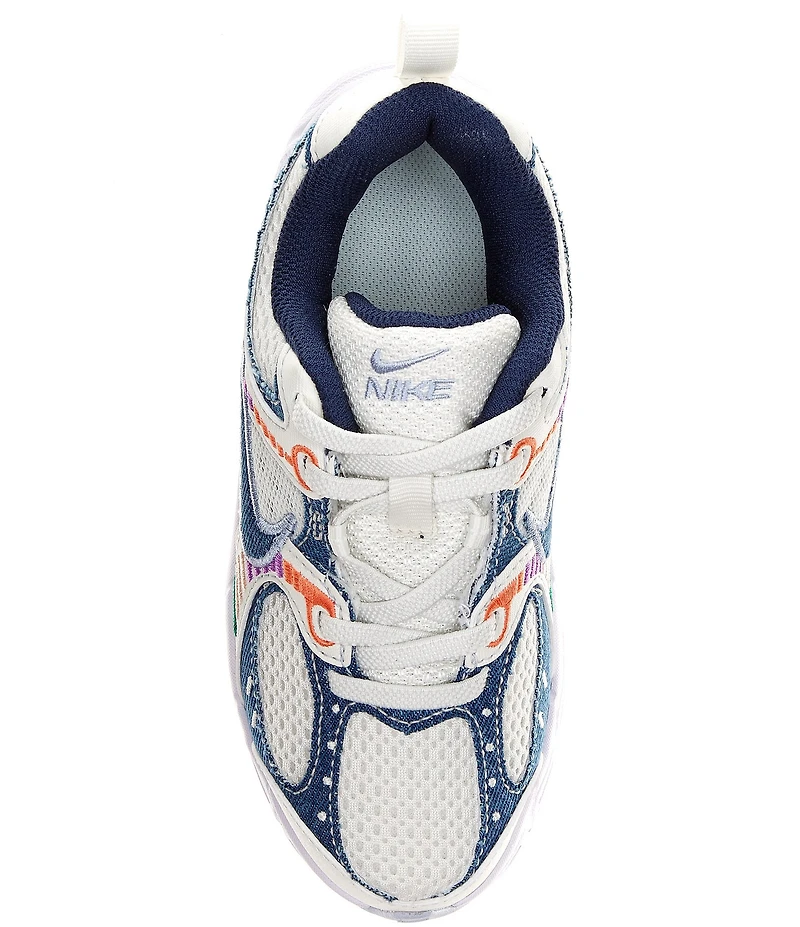 Nike Girls' V5 RNR Running Shoes (Youth)