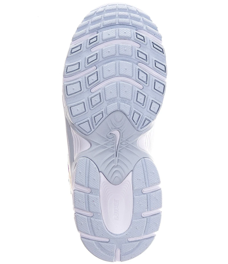 Nike Girls' V5 RNR Running Shoes (Youth)