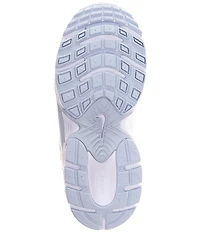 Nike Girls' V5 RNR Running Shoes (Youth)