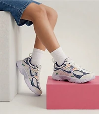Nike Girls' V5 RNR Running Shoes (Youth)