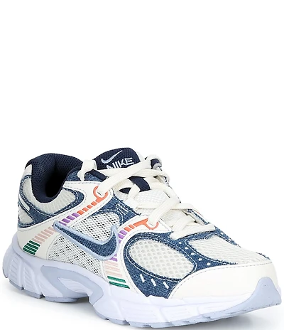 Nike Girls' V5 RNR Running Shoes (Youth)