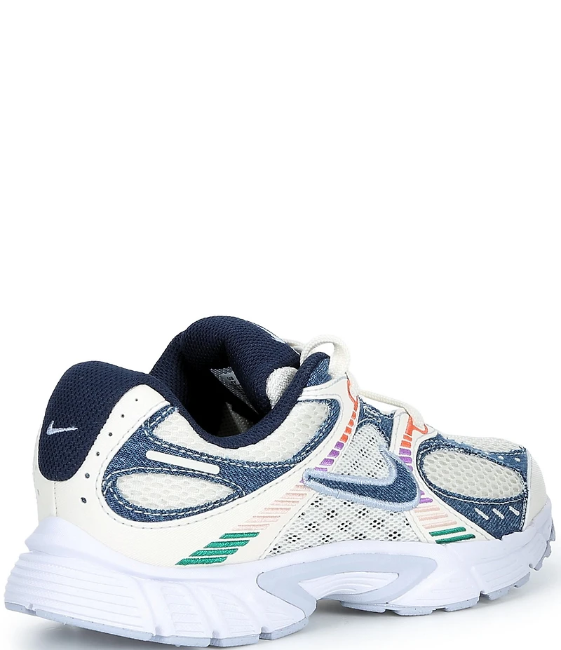 Nike Girls' V5 RNR Running Shoes (Youth)