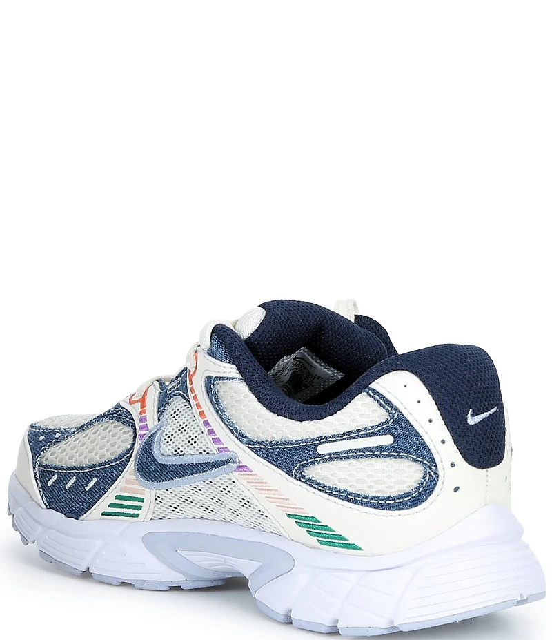 Nike Girls' V5 RNR Running Shoes (Youth)