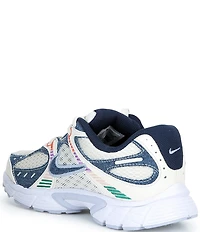 Nike Girls' V5 RNR Running Shoes (Youth)