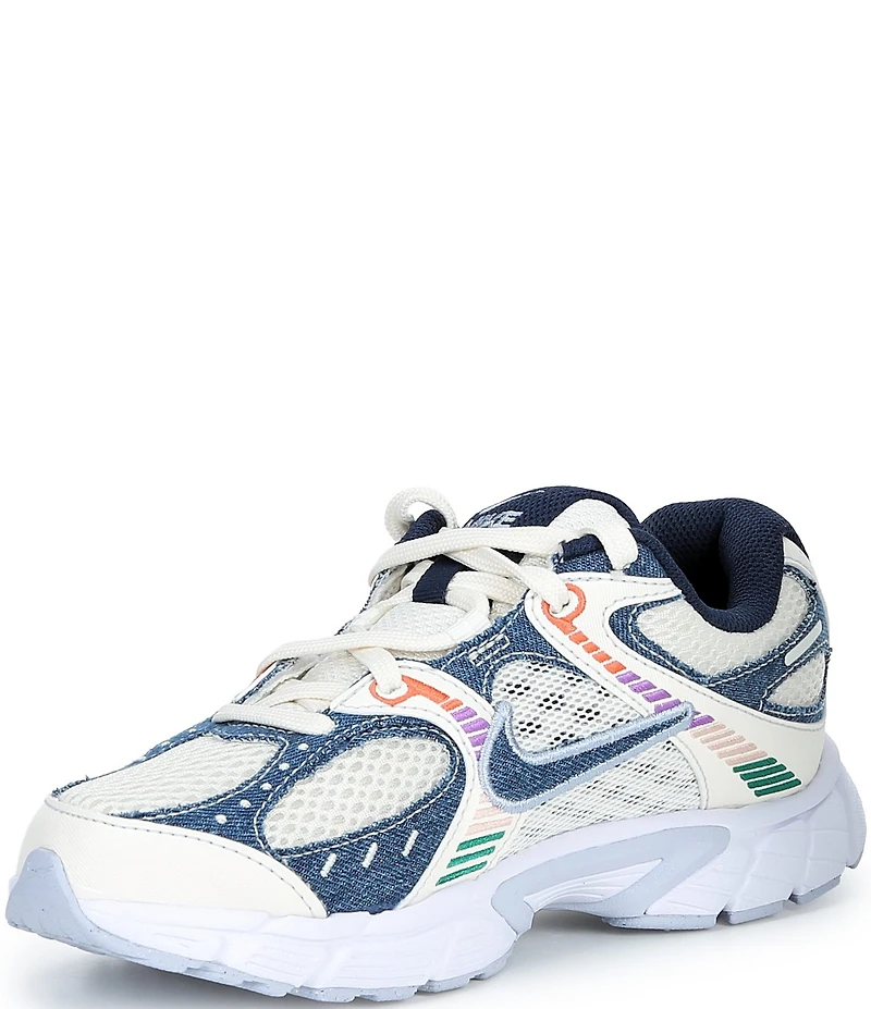 Nike Girls' V5 RNR Running Shoes (Youth)