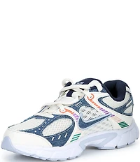 Nike Girls' V5 RNR Running Shoes (Youth)