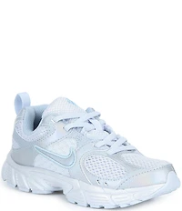 Nike Girl's V5 RNR Running Sneakers Toddler