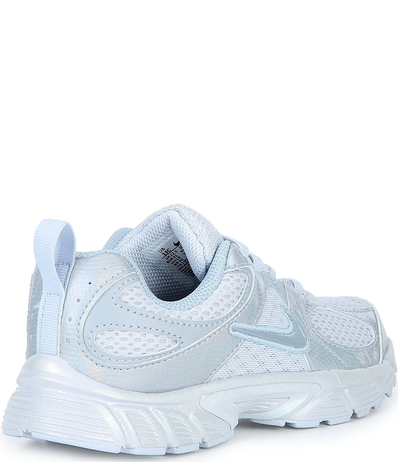 Nike Girl's V5 RNR Running Sneakers Youth