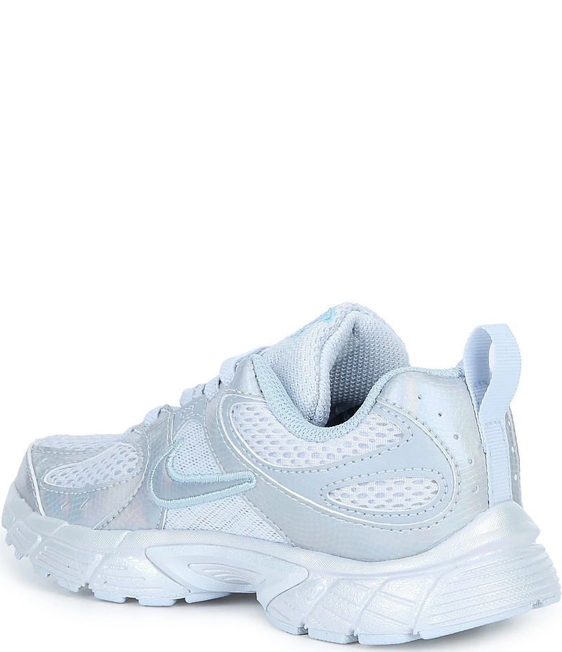 Nike Girl's V5 RNR Running Sneakers Youth