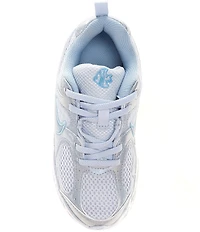 Nike Girl's V5 RNR Running Sneakers Youth