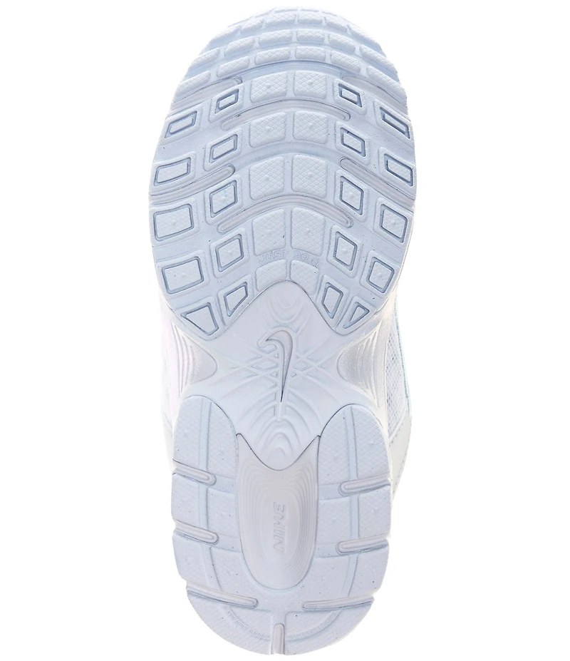 Nike Girl's V5 RNR Running Sneakers Youth