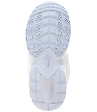 Nike Girl's V5 RNR Running Sneakers Youth