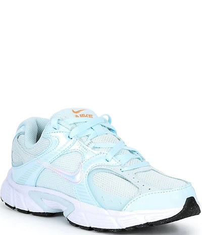 Nike Girls' V5 RNR Running Sneakers (Youth)
