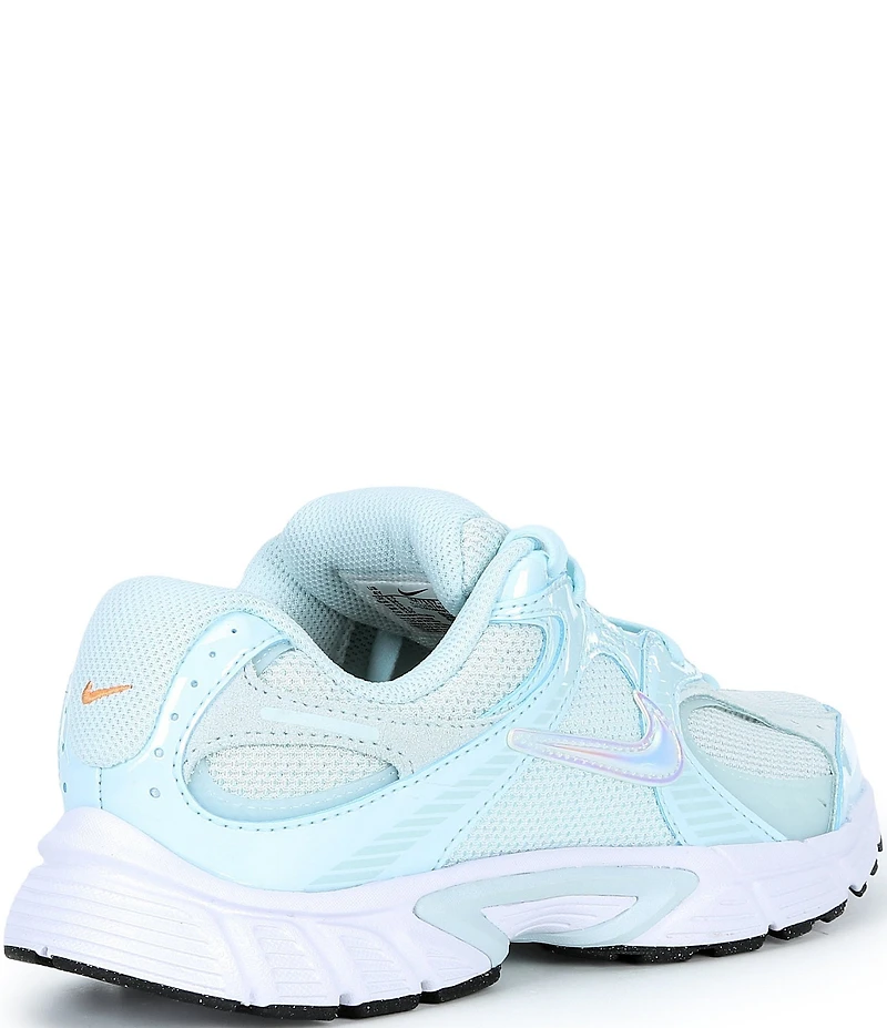 Nike Girls' V5 RNR Running Sneakers (Youth)