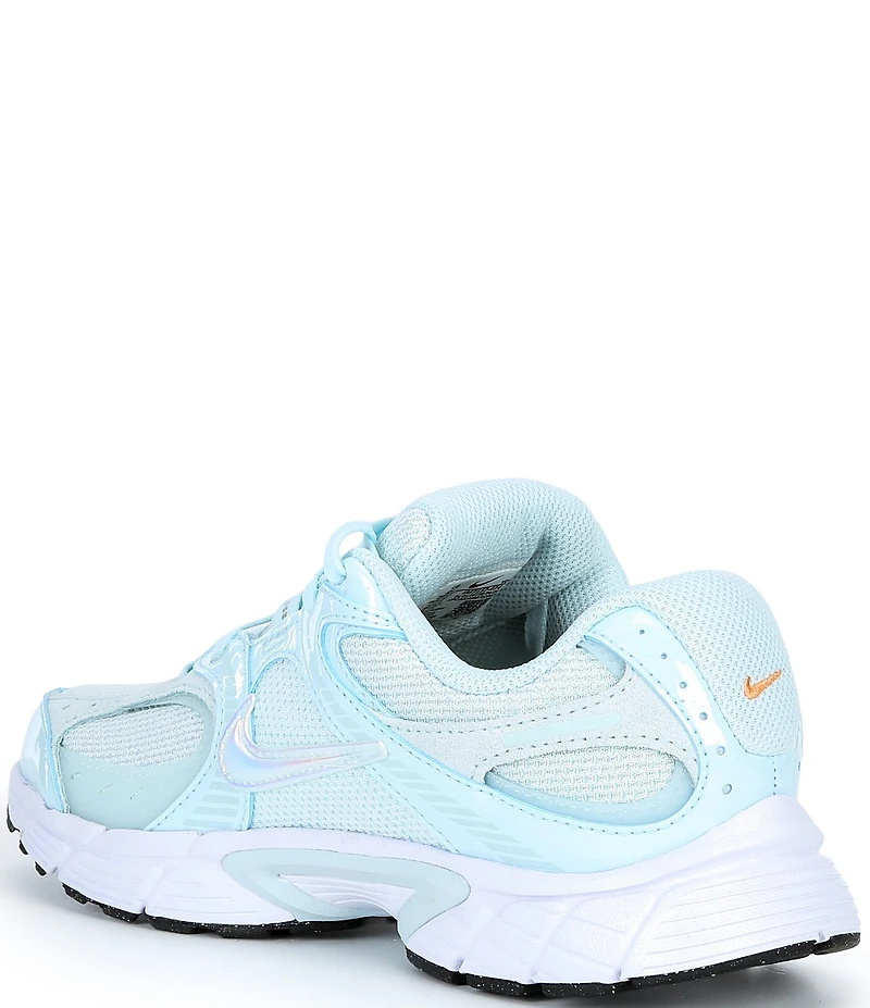 Nike Girls' V5 RNR Running Sneakers (Youth)