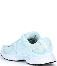 Nike Girls' V5 RNR Running Sneakers (Youth)