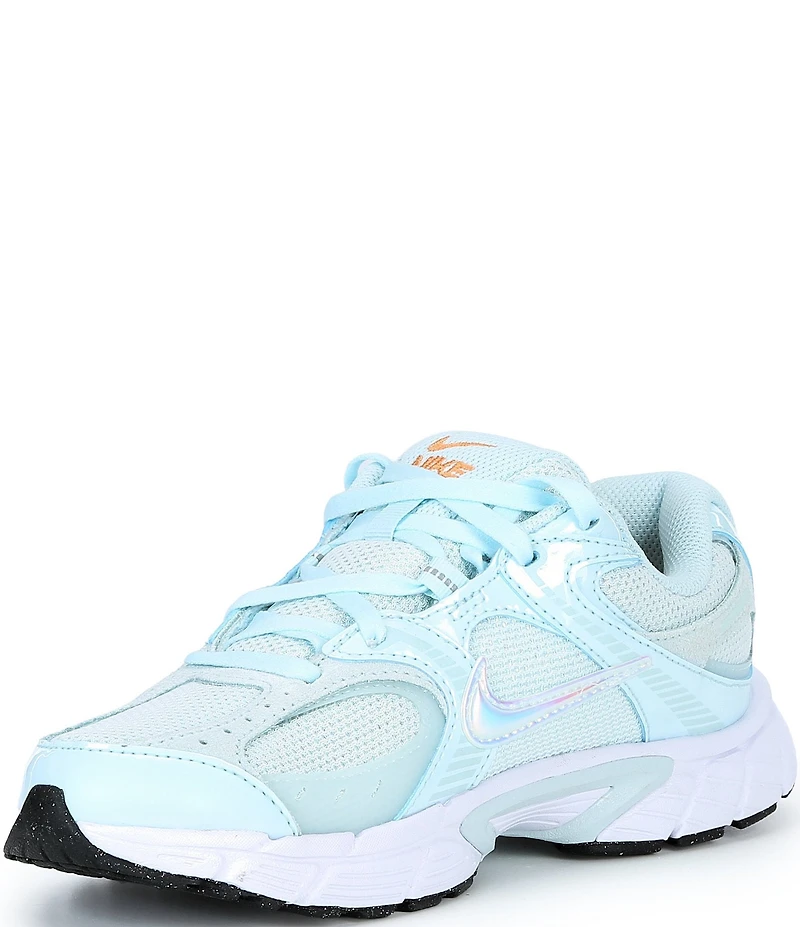 Nike Girls' V5 RNR Running Sneakers (Youth)