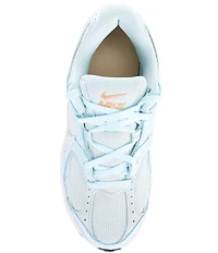 Nike Girls' V5 RNR Running Sneakers (Youth)