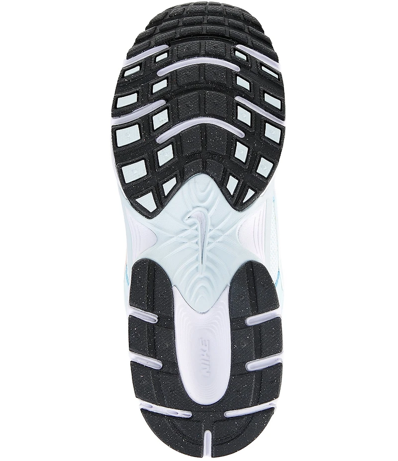 Nike Girls' V5 RNR Running Sneakers (Youth)