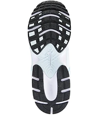 Nike Girls' V5 RNR Running Sneakers (Youth)