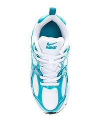 Nike Girls' V5 RNR SE Tech Running Sneakers (Toddler)