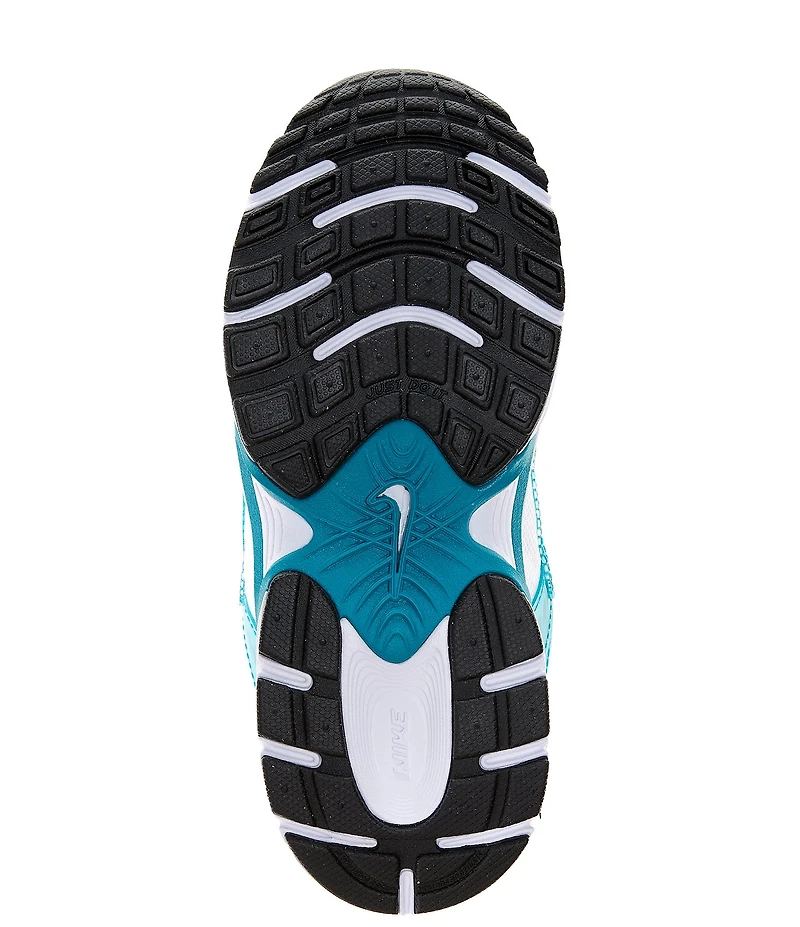 Nike Girls' V5 RNR SE Tech Running Sneakers (Toddler)