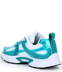 Nike Girls' V5 RNR SE Tech Running Sneakers (Youth)