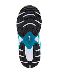 Nike Girls' V5 RNR SE Tech Running Sneakers (Youth)