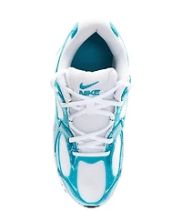 Nike Girl's V5 RNR SE Tech Running Sneakers (Youth)