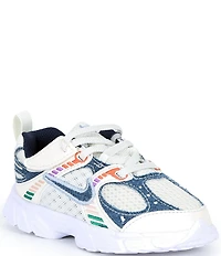 Nike Girls' V5 RNR Sneakers (Infant)
